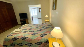 Departamento Centro Bariloche 2, 3, 4, 6, Pax